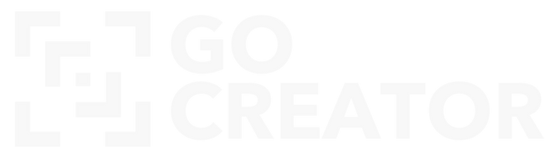 Booking around Greater Vancouver